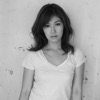 Bonnie Pink