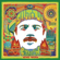 Oye 2014 (feat. Pitbull) - Santana