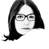 Nana Mouskouri