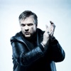 Meat Loaf