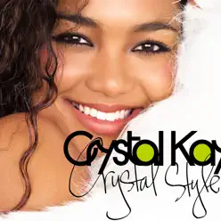 Crystal Style (クリスタイル) - Crystal Kay