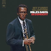 Miles Davis - My Funny Valentine