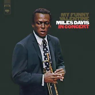 All Blues (Live) by Miles Davis song reviws