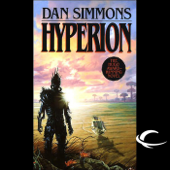 Hyperion (Unabridged) - Dan Simmons