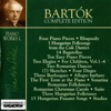 Complete Edition - Piano Works I.