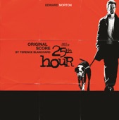 25th Hour (Soundtrack from the Motion Picture)