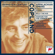 Appalachian Spring: VII. Doppio movimento - Leonard Bernstein & New York Philharmonic