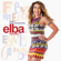 Frevo Meio Envergonhado - Elba Ramalho