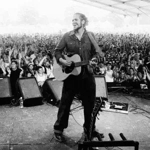 Citizen Cope