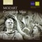 Symphony No. 85 in B-Flat Major 'La reine': Menuetto & Trio. Allegretto artwork