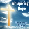 The Sunset Strings - He Touched Me