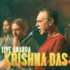 Live Ananda album lyrics, reviews, download