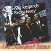 The Stardust Voices - Hello, Dolly!