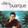 A Banda - Chico Buarque