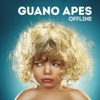 Guano Apes - Cried All Out