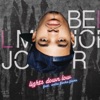 Lights Down Low (feat. Waka Flocka Flame) - Single