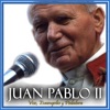 Juan Pablo II. Voz, Evangelio Y Palabra