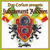 Don Corleon Presents - Judgement Riddim, 2009