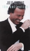 Julio Iglesias - All of You (feat. Diana Ross)