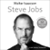 Walter Isaacson - Steve Jobs