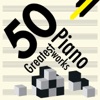 50 Greatest Piano Works
