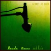 Roads Rivers & Rain