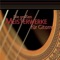 Guitar Concerto in A Major, Op. 30: Allegro maestoso artwork