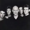 Midnight Oil