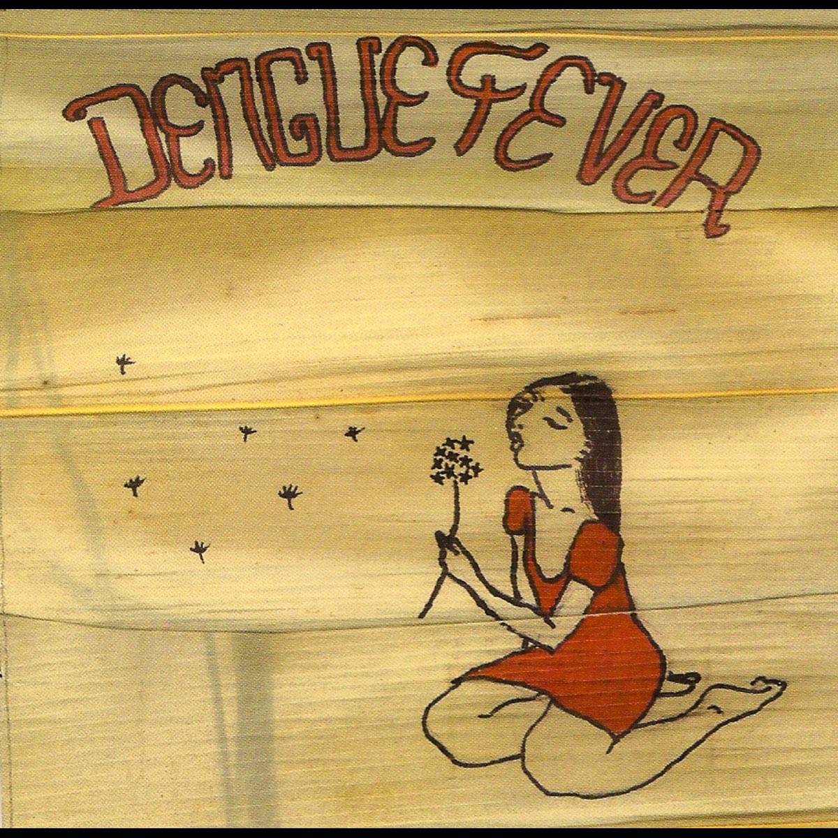 dengue-fever-deluxe-version-by-dengue-fever-on-apple-music