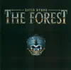 The Forest album lyrics, reviews, download