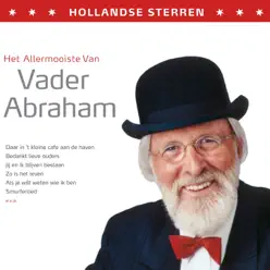 Hollandse Sterren - Vader Abraham