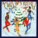 Alan Vega - No More Christmas Blues