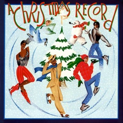 The Waitresses - Christmas Wrapping