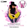 Still Getting Younger (The Remixes) - EP