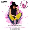 Still Getting Younger (The Remixes) - EP, 2012