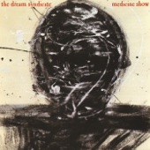 The Dream Syndicate - John Coltrane Stereo Blues
