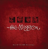 Best of the BBC Recordings: The Mission