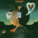 Pink Moon - Nick Drake