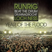 Runrig - Pride of the Summer