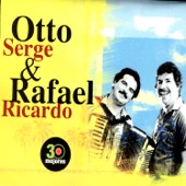 Otto Serge & Rafael Ricardo - Bendita Duda