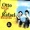 Otto Serge y Rafael Ricardo - Canción para tí