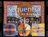 Sequentia - Instrumental  piece