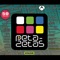99 Red Balloons cover