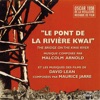 Keneth J Alford - The River Kwai March (Colonel Bogey)