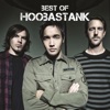 Best of Hoobastank, 2010