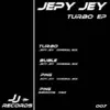Turbo Ep album lyrics, reviews, download