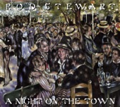 A Night On the Town (Deluxe Edition), 1976