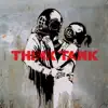 Think Tank album lyrics, reviews, download