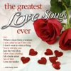 The Greatest Love Songs Ever, 2009
