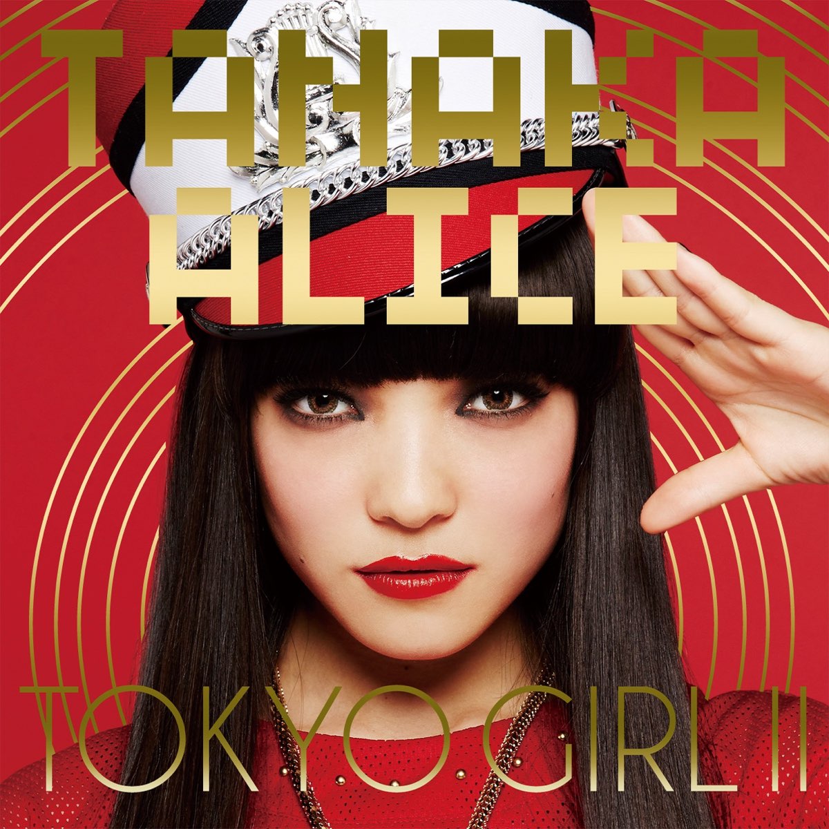 Песня алиса ремикс. Алиса в Токио. Токийская Алиса / Tokyo Alice. Токио обложка. Bad girl Алиса.